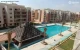 Promenade New Cairo